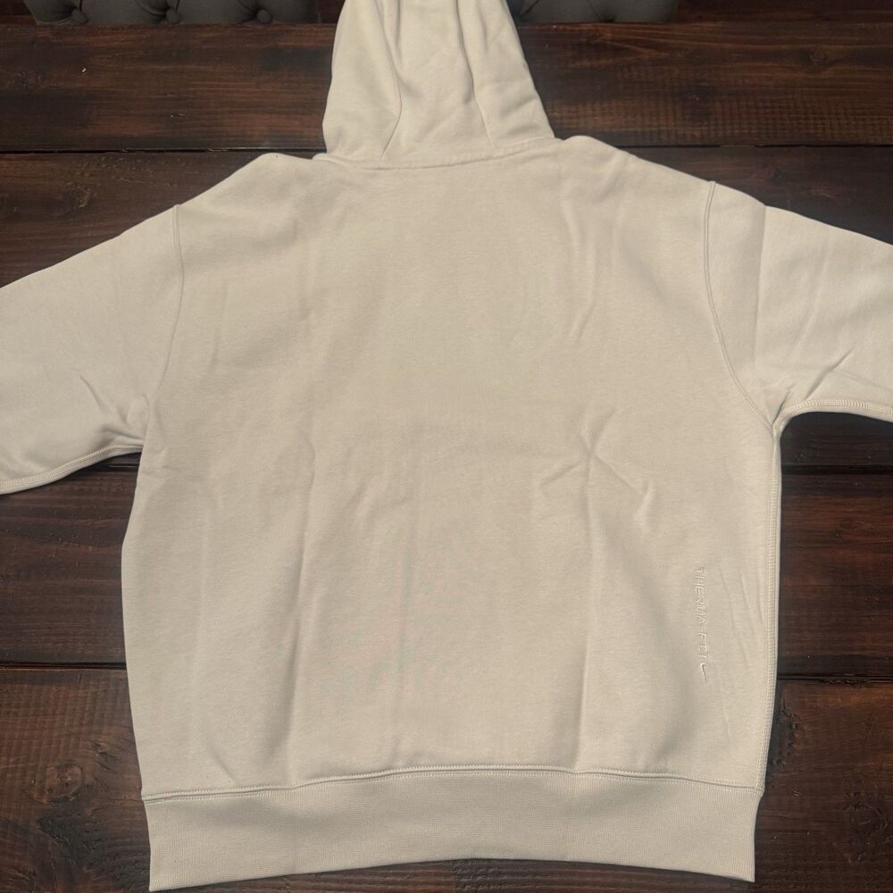 Nike ACG Therma-FIT Hoodie - Picture 6 of 8